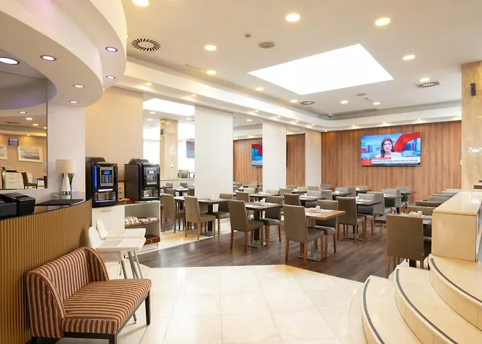 Masa Almirante StylishHotel Lisbonne